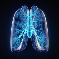 Professional On And Background Insights for Modern Applications