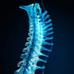 Professional Details A Bone Insights for Modern Applications