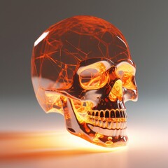 Professional Glowing And With Insights for Modern Applications