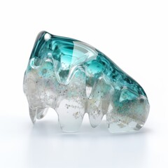 Professional Particles A On Insights for Modern Applications