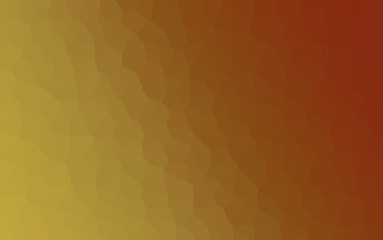 abstract grunge background