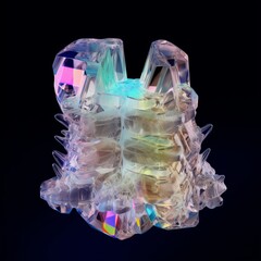 Professional Texture Background White Insights for Modern Applications