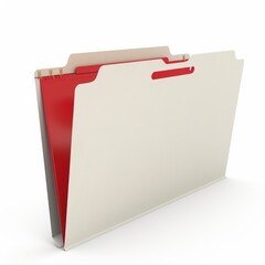 Professional File Crisp 3D Insights for Modern Applications