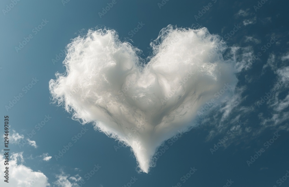 Poster the concept of cloud technology involves the transfer of data and information, and the upload and do