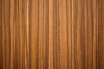 Naklejka premium High-Quality Close-Up of Elegant Wooden Surface Featuring Rich Grain Patterns