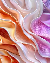 Sustainable Textiles Bio fabrication for Next-Gen Eco-Friendly Materials, Sustainable Textiles Bio fabrication Benefits, Sustainable Textiles Bio fabrication Innovations, next-gen sustainability.