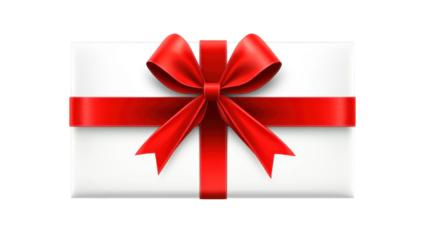 Gift presentation special occasion digital image