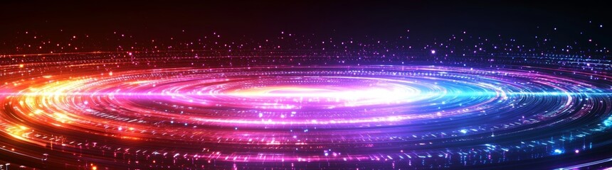 Enhance the shopping experience with a virtual wheel that offers random discount prizes, adding a gamified element