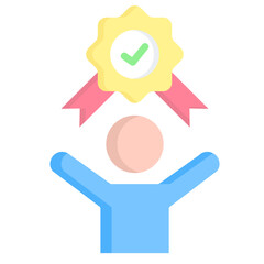 Success Icon