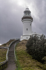 byron bay lighthouse