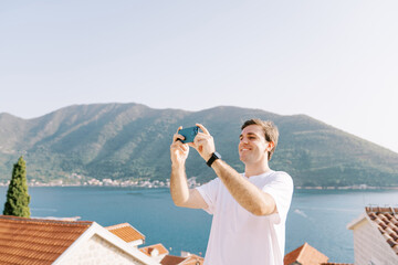 Fototapety na wymiar - Fototapeta24.pl