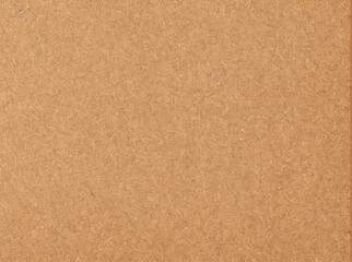 cork board texture background