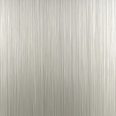 Obraz premium The texture of polished metal.