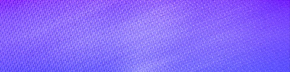Purple panorama background for Banner, Poster, celebration, event and various design works