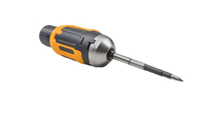 Cordless Screwdriver Photo - Power Tool, Construction, DIY, Home Improvement, Repair, Maintenance, Drill, Electric, Equipment, Workshop