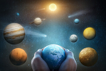 Fototapety na wymiar - Fototapeta24.pl