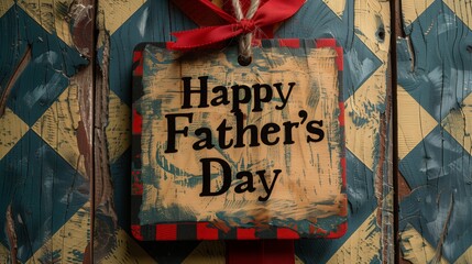 Happy fathers day lettering typography. Happy Fathers Day calligraphy banner,card. Best father ever typography.