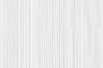 Fundo branco em padr&atilde;o seamless com texturas variadas, incluindo elementos abstratos, tinta e papel amassado, criado com IA generativa para designs vers&aacute;teis e modernos