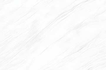 Obraz premium Fundo branco em padrão seamless com texturas variadas, incluindo elementos abstratos, tinta e papel amassado, criado com IA generativa para designs versáteis e modernos