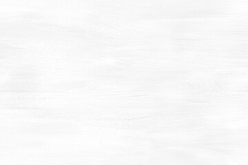 Fundo branco em padrão seamless com texturas variadas, incluindo elementos abstratos, tinta e papel amassado, criado com IA generativa para designs versáteis e modernos