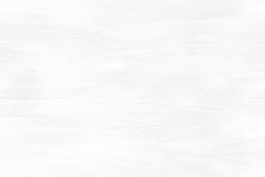 Fundo branco em padr&atilde;o seamless com texturas variadas, incluindo elementos abstratos, tinta e papel amassado, criado com IA generativa para designs vers&aacute;teis e modernos