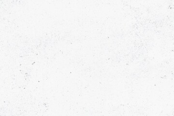 Fototapeta premium Fundo branco em padrão seamless com texturas variadas, incluindo elementos abstratos, tinta e papel amassado, criado com IA generativa para designs versáteis e modernos