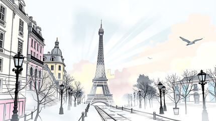 Paris, France