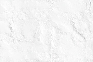 Obraz premium Fundo branco em padrão seamless com texturas variadas, incluindo elementos abstratos, tinta e papel amassado, criado com IA generativa para designs versáteis e modernos
