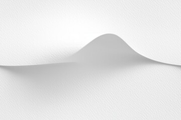 Fundo branco em padrão seamless com texturas variadas, incluindo elementos abstratos, tinta e papel amassado, criado com IA generativa para designs versáteis e modernos