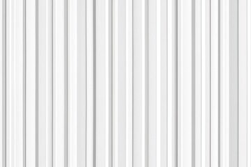 Obraz premium Fundo branco em padrão seamless com texturas variadas, incluindo elementos abstratos, tinta e papel amassado, criado com IA generativa para designs versáteis e modernos