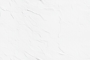 Obraz premium Fundo branco em padrão seamless com texturas variadas, incluindo elementos abstratos, tinta e papel amassado, criado com IA generativa para designs versáteis e modernos