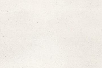 Fundo branco em padr&atilde;o seamless com texturas variadas, incluindo elementos abstratos, tinta e papel amassado, criado com IA generativa para designs vers&aacute;teis e modernos