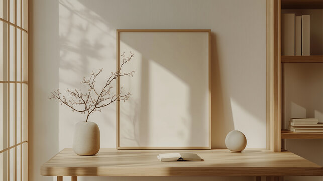 Tablework Tablework Images – Browse 268 Stock Photos, Vectors, and Video | Adobe ...