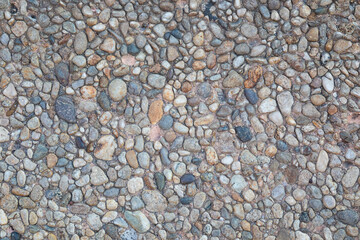 stone wall texture background horizontal