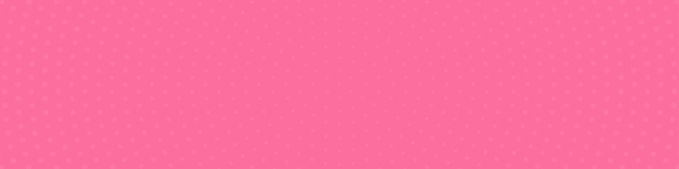 Geometrical halftone circle pattern background - abstract vector graphic