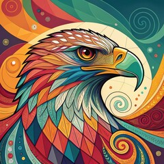 st basil cathedral in moscow