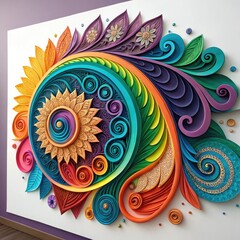 st basil cathedral in moscow