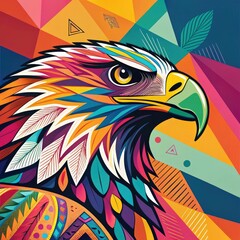 st basil cathedral in moscow