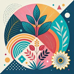 st basil cathedral in moscow