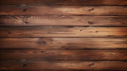 Fototapeta premium Experience the natural charm of wood with stunning long planks texture, perfect for rustic designs and cozy aesthetics.