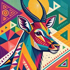 st basil cathedral in moscow