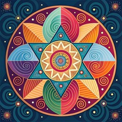 st basil cathedral in moscow