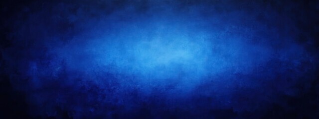 Fototapeta premium Vintage Marbled Blue Texture Background for Elegant Website and Graphic Design