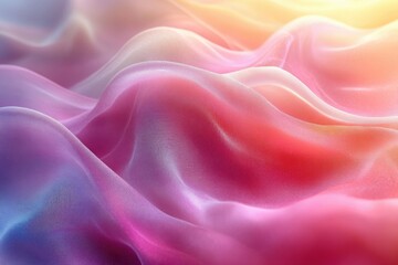 Obraz premium Yellow Eyes Symptom of Liver Disease and Hepatitis Closeup of Human Eye with Inflammation and Irritation