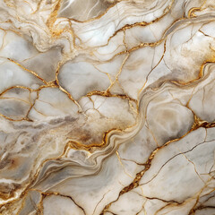 Naklejka premium Marble texture background