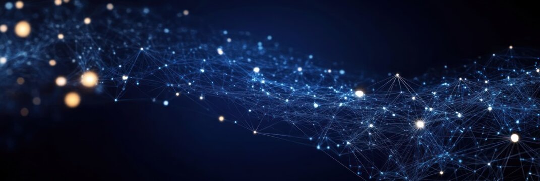 Network Communication Structure of Human Connection Teamwork Cooperation Management