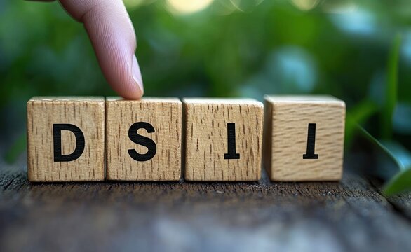 Update of Diagnostic and Statistical Manual of Mental Disorders from DSM IV to DSM 5 for Mental Health Classification