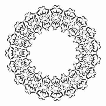 recommend clip art: ok ok ok