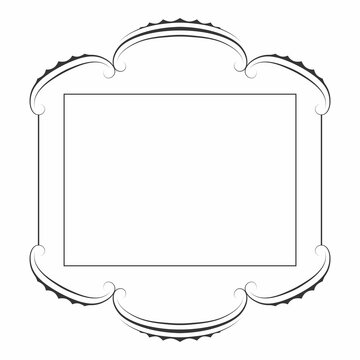 recommend clip art: ok ok ok