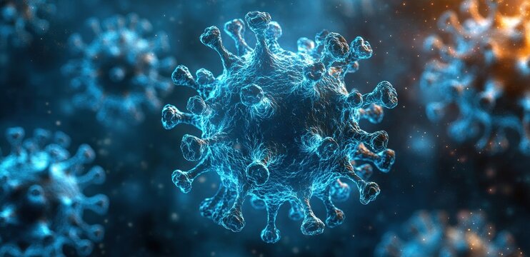 COVID-19 Virus Information and Prevention Strategies